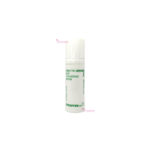 Innisfree Green Tea Seed Hyaluronic Serum 15 ml