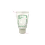 Innisfree Green tea Seed Hyaluronic Cream 15 ml