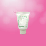 Innisfree Green tea Seed Hyaluronic Cream 15 ml