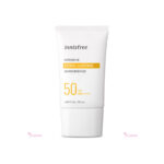 Innisfree Intensive Long-Lasting Sunscreen Ex SPA50+ PA ++ 50 ml