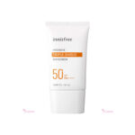 Innisfree Intensive Triple-Shield Sunscreen SPF50+ PA++++ 50ml