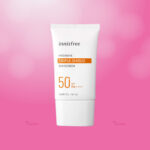 Innisfree Intensive Triple-Shield Sunscreen SPF50+ PA++++ 50ml