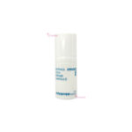 Innisfree Retinol Cica Repair Ampoule 7mL