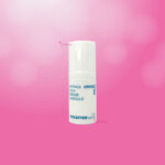 Innisfree Retinol Cica Repair Ampoule 7mL