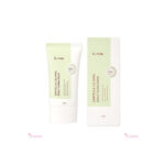 Iunik Centella Calming Daily Sunscreen 60 ml