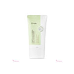Iunik Centella Calming Daily Sunscreen 60 ml