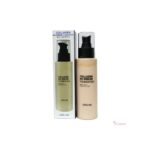 Lebelage Collagen No Sebum Foundation Spf 50+ PA+++