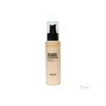 Lebelage Collagen No Sebum Foundation Spf 50+ PA+++