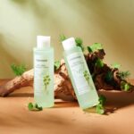 Mamonde Centella Trouble Toner 250 ml