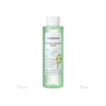Mamonde Centella Trouble Toner 250 ml