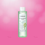Mamonde Centella Trouble Toner 250 ml