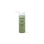 Mamonde Pore Clean Toner 25mL