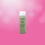 Mamonde Pore Clean Toner 25mL