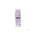 Mamonde Retinol Ampoule Toner 25 ml
