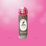 Mise En Scene Black Bean Protein Shampoo 1000 ml