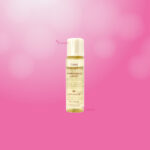 Missha Time Revolution The First Essence Enriched 5 ml