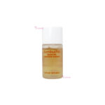 Nature Republic Kombucha Black Tea Treatment Essence 6ml