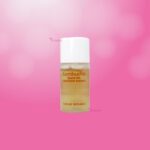 Nature Republic Kombucha Black Tea Treatment Essence 6ml