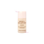 Nature Republic Snail Solution Emulsion 6ml
