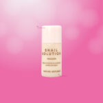 Nature Republic Snail Solution Emulsion 6ml