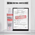 Nella White Snow Fermented Tone Up Body Lotion 250 ml