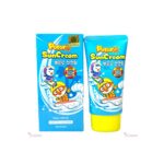 Pororo Baby Suncream spf 50+ 50ml