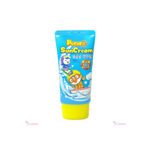 Pororo Baby Suncream spf 50+ 50ml