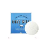 Shower Mate Goat Milk Beauty Soap 90 g