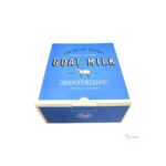 Shower Mate Goat Milk Beauty Soap 90 g