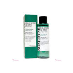 Some By Mi AHA. BHA. PHA 30 Days Miracle Toner 150 ml