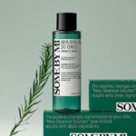 Some By Mi AHA. BHA. PHA 30 Days Miracle Toner 150 ml