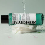 Some By Mi AHA. BHA. PHA 30 Days Miracle Toner 150 ml