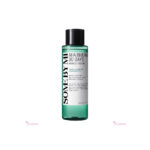Some By Mi AHA. BHA. PHA 30 Days Miracle Toner 150 ml