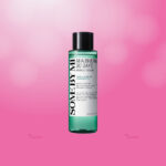 Some By Mi AHA. BHA. PHA 30 Days Miracle Toner 150 ml