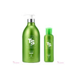TS Scalp Shampoo 1000g+140g