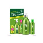 TS Scalp Shampoo 1000g+140g