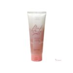 Tonymoly The Pink Salt Chok Chok Body Scrub 195 g