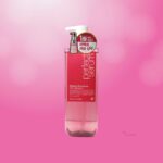 mise en scene Perfect Serum Styling Shampoo 680 ml