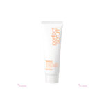 mise en scene Perfect Serum Treatment 180 ml