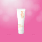 mise en scene Perfect Serum Treatment 180 ml