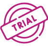 Trial Version