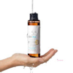 Acwell 5.5 Licorice pH Balancing Cleansing Toner 150 ml