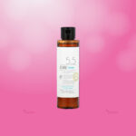 Acwell 5.5 Licorice pH Balancing Cleansing Toner 150 ml