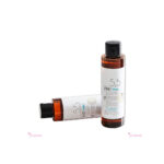 Acwell 5.5 Licorice pH Balancing Cleansing Toner 150 ml