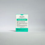 Dabo Deep Cica Daily UV Shield Safe Sun Stick Spf 50+ PA++++ 22 g