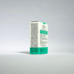 Dabo Deep Cica Daily UV Shield Safe Sun Stick Spf 50+ PA++++ 22 g