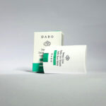 Dabo Deep Cica Daily UV Shield Safe Sun Stick Spf 50+ PA++++ 22 g