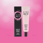 Dabo Make Up Dark Out Tone Up Primer 30 ml