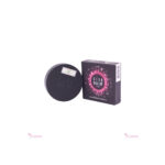 Dabo Make Up No Sebum Rose Pact SPF36 PA+++ (23 Medium Beige)