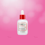 Dabo T-Tree Cica Calming Ampoule 50 ml